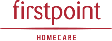 Firstpoint Homecare